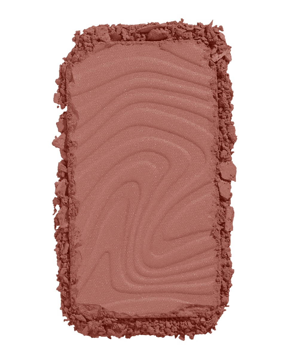Polvo Bronceador Makeup Buttermelt Bronzer Nyx Professional - 04 Butta Biscuit 04 Butta Biscuit-2