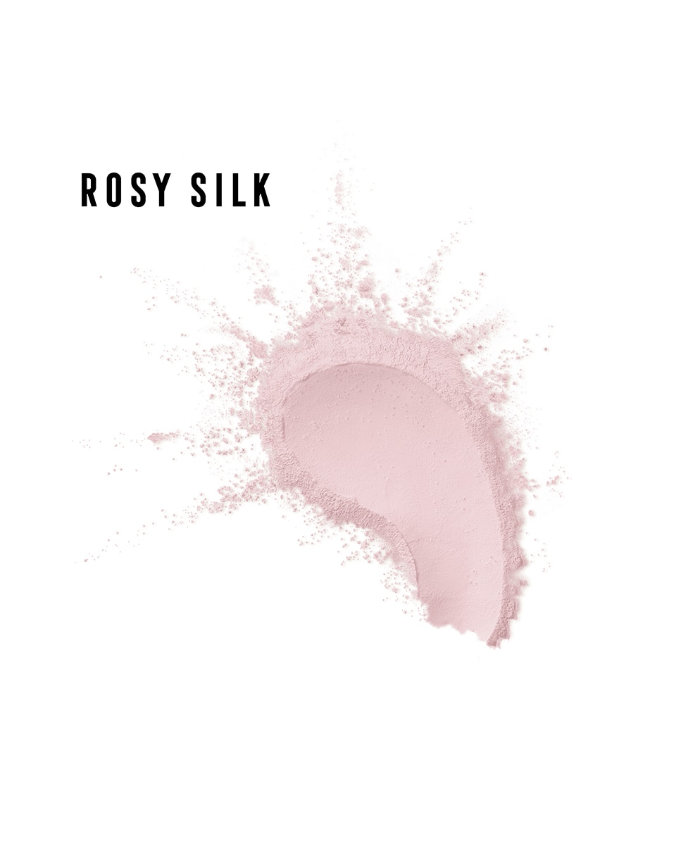 Polvo Fijador Matificante Facefinity Pro Blur Max Factor - Rosy Silk 003 Rosy Silk 003-3
