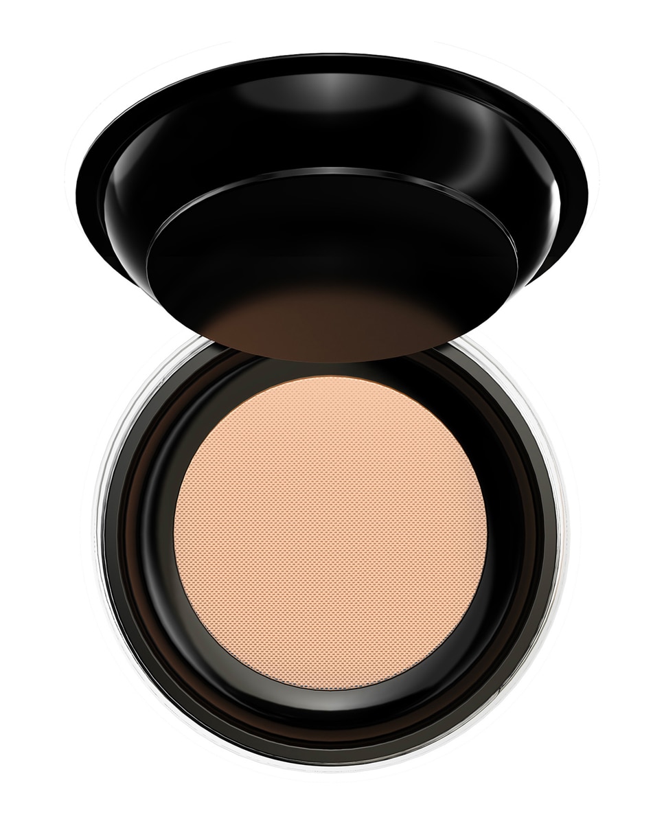 Polvos Bronceadores Infallible 24H Power Glow Loose Powder L'Oréal Paris - Universal Universal-2