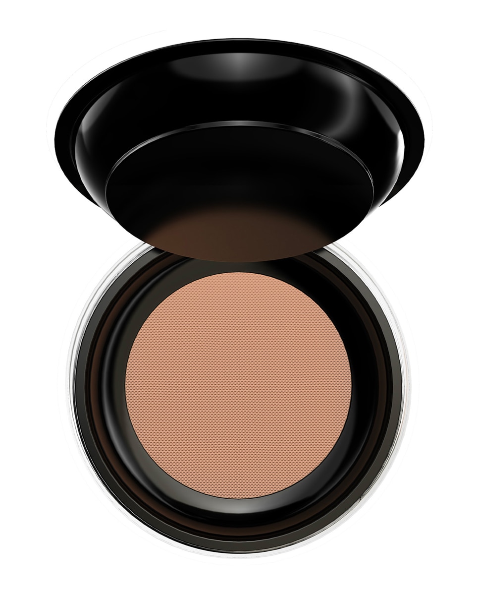 Polvos Bronceadores Infallible 24H Power Glow Loose Powder L'Oréal Paris - Medium Medium-2