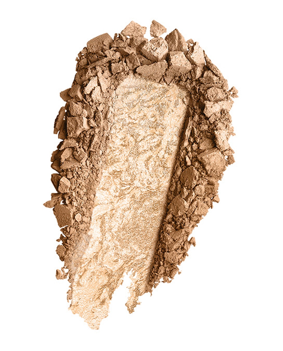 Imagen 4 de Maxipolvos bronceadores cocidos Just Cavalli X Kiko Milano Party Glam Lumi-Bronzer - 02 Savanna Toffee 02 Savanna Toffee