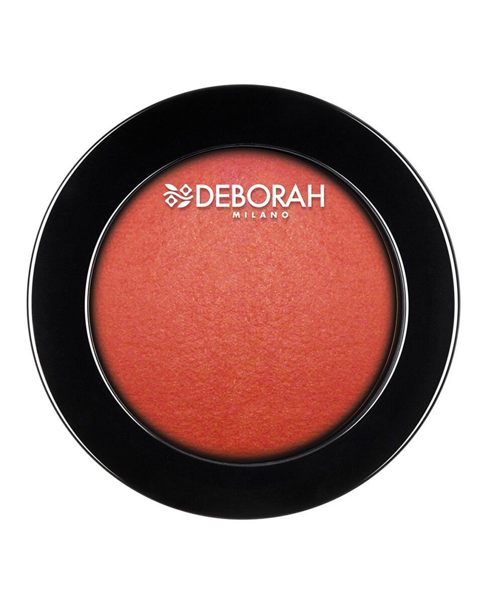 Deborah Milano - Colorete Hi Tech Deborah Milano.