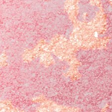 Lovely Pink 05