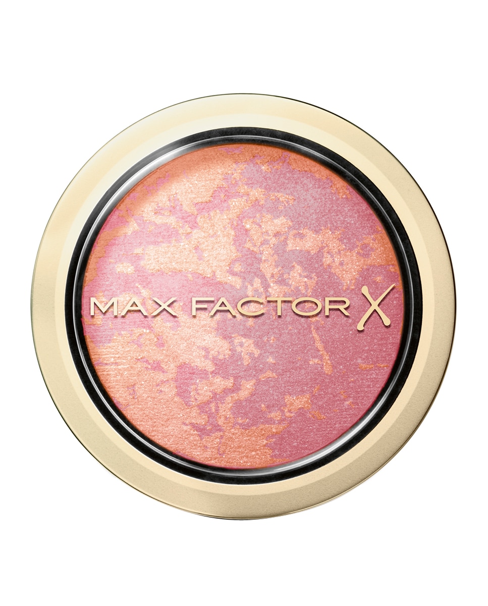 Max Factor - Colorete Creme Puff Blush Max Factor.