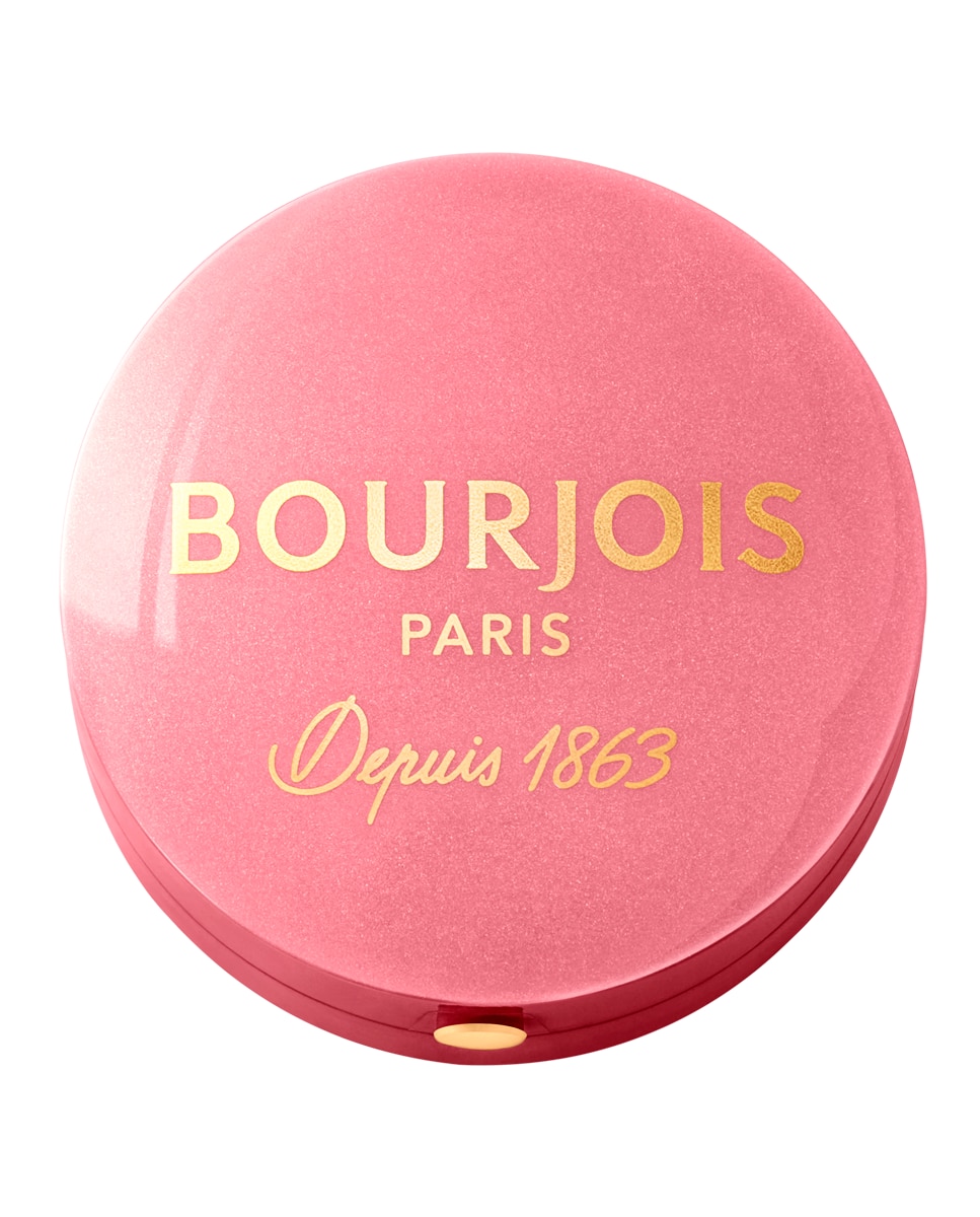 Bourjois - Colorete Fard Joues Bourjois.