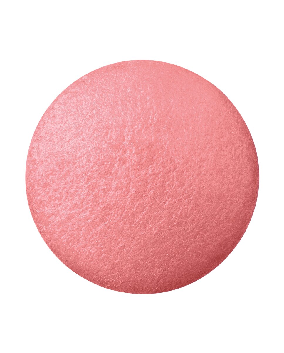 Imagen 4 de Colorete Fard Joues Bourjois - Rose D'Or 34 2,5 gr Rose D'Or 34