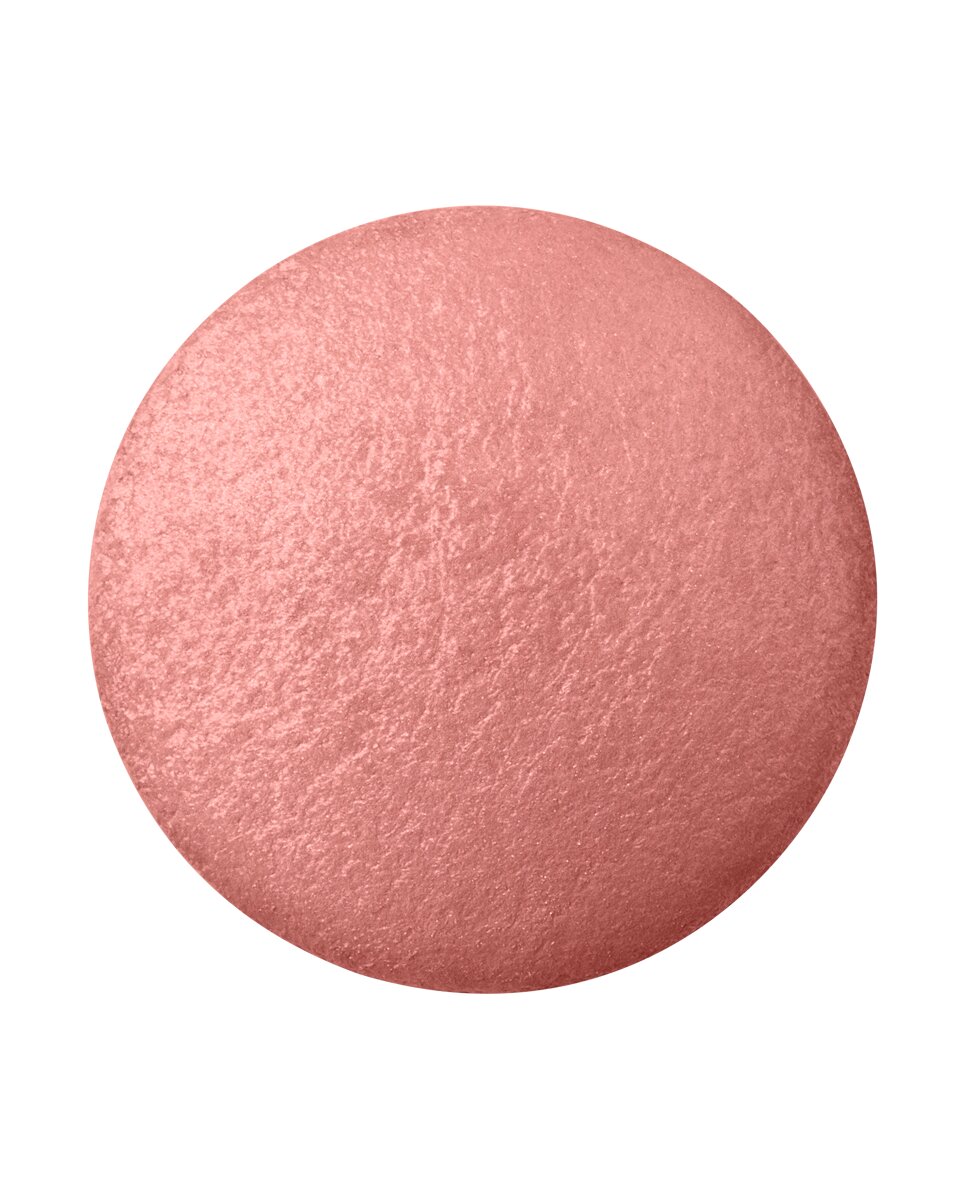 Imagen 4 de Colorete Fard Joues Bourjois - Lilas D'Or 33 2,5 gr Lilas D'Or 33