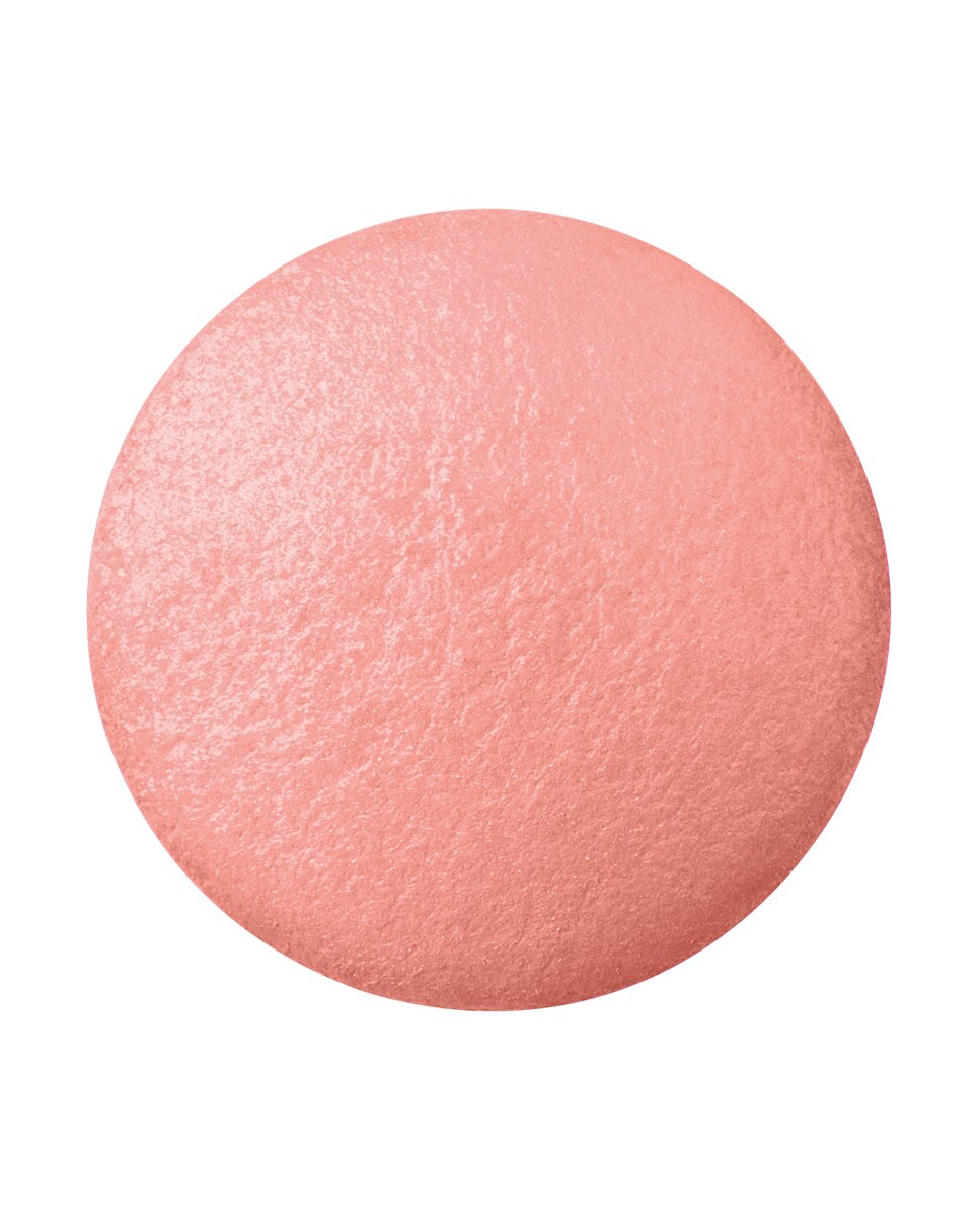 Imagen 4 de Colorete Fard Joues Bourjois - 54 2,5 gr 54