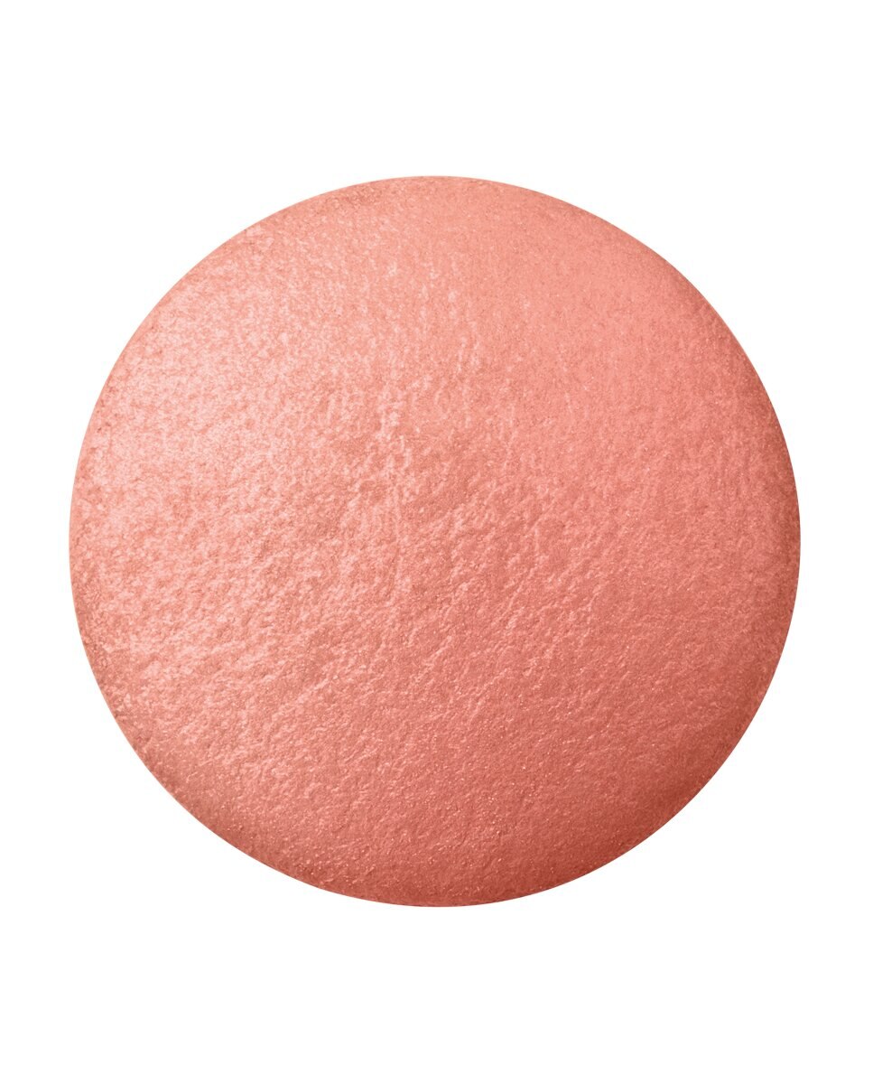 Imagen 4 de Colorete Fard Joues Bourjois - 15 2,5 gr 15
