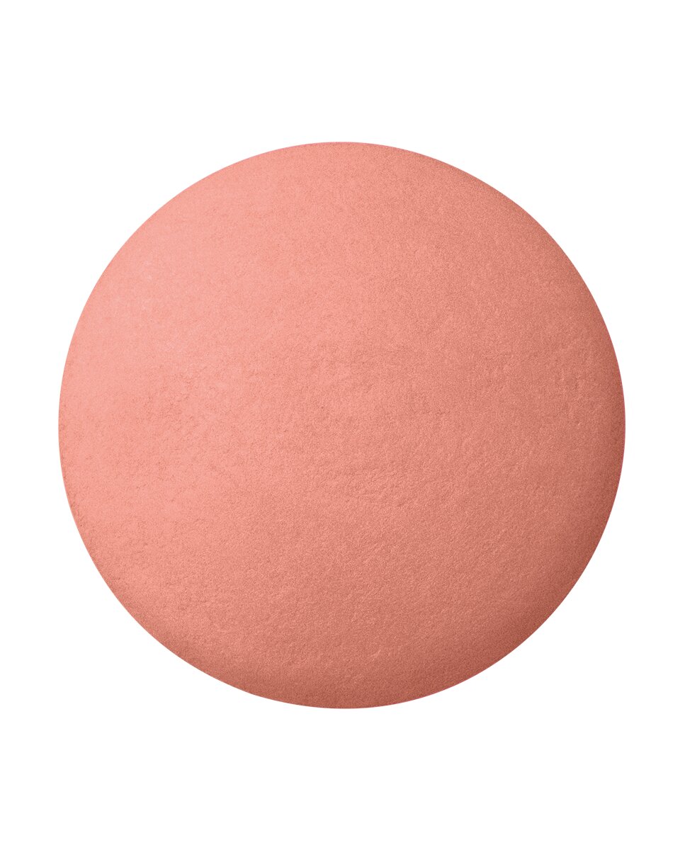 Imagen 4 de Colorete Fard Joues Bourjois - 74 2,5 gr 74