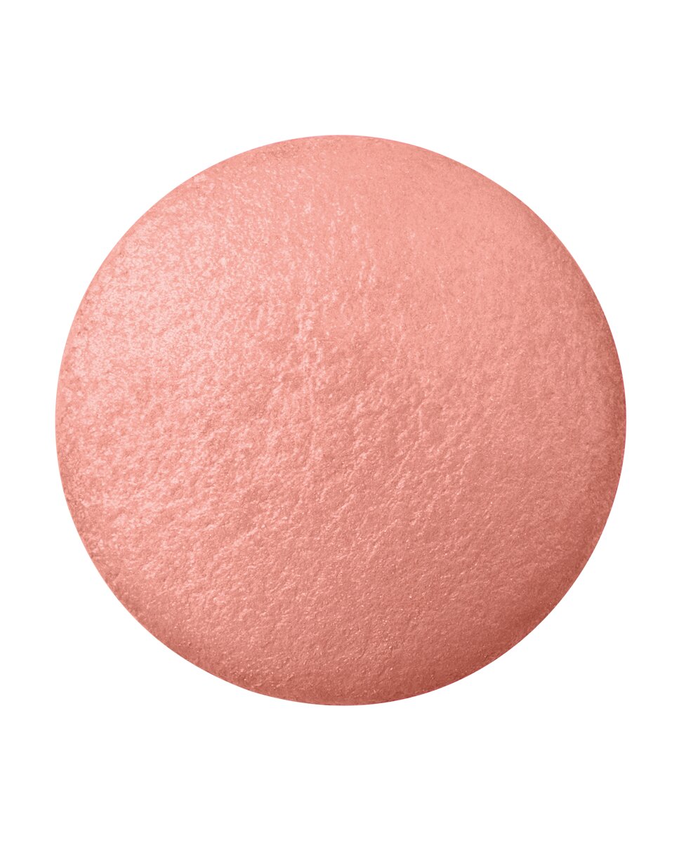 Imagen 4 de Colorete Fard Joues Bourjois - 095 2,5 gr 095