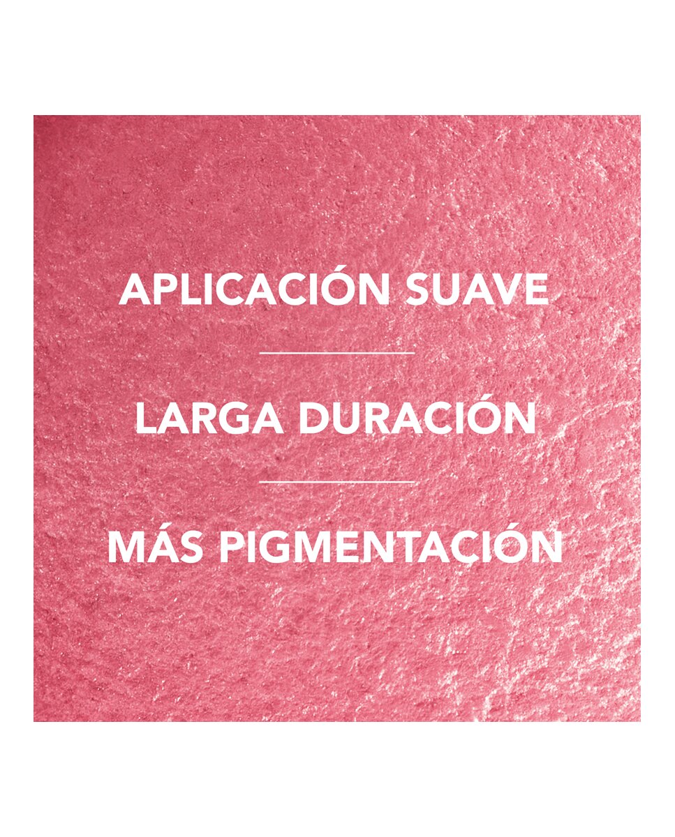 Imagen 5 de Colorete Fard Joues Bourjois - 095 2,5 gr 095