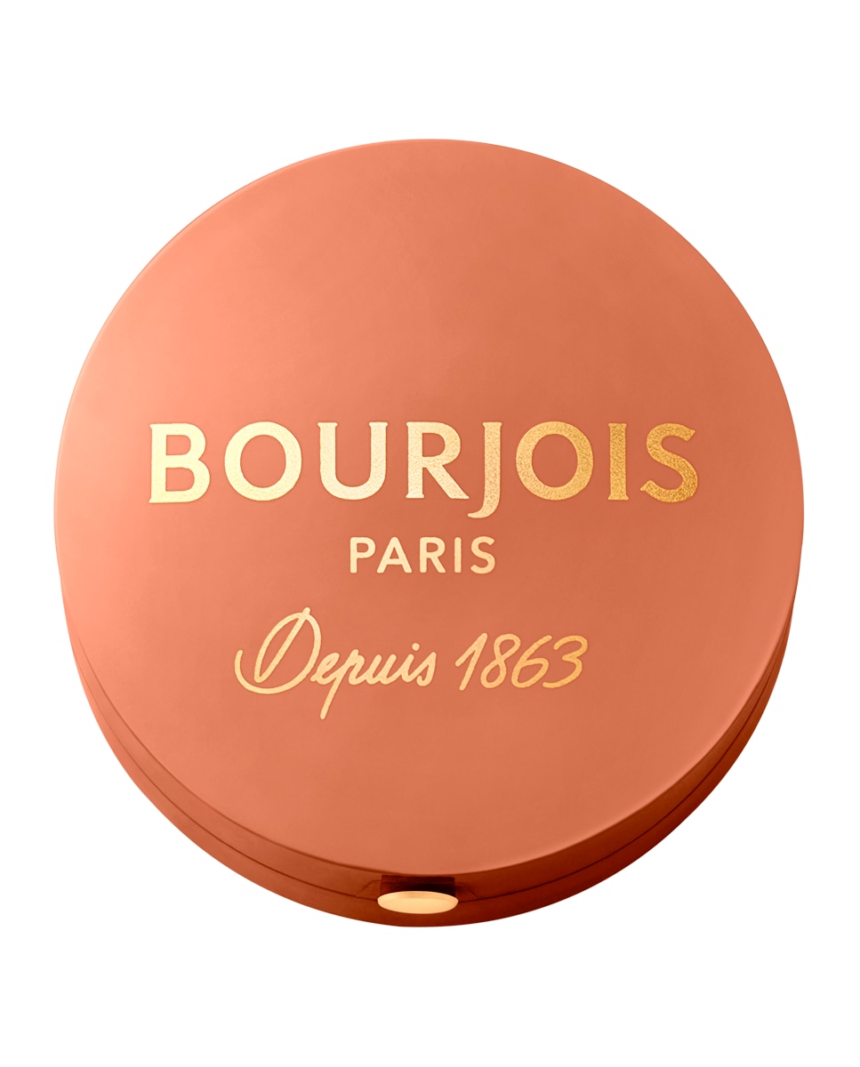 Bourjois - Colorete Fard Joues Bourjois.
