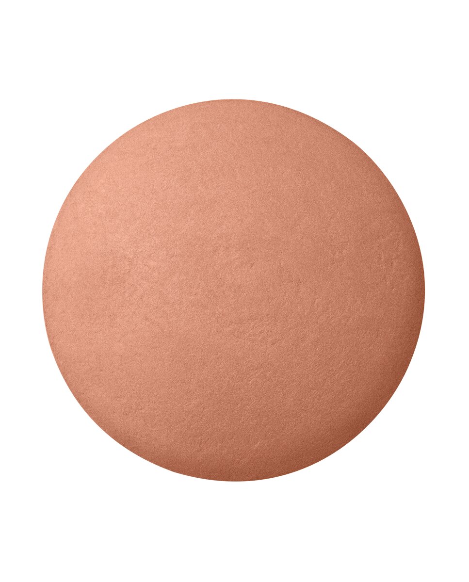 Imagen 4 de Colorete Fard Joues Bourjois - Sienne 85 2,5 gr Sienne 85