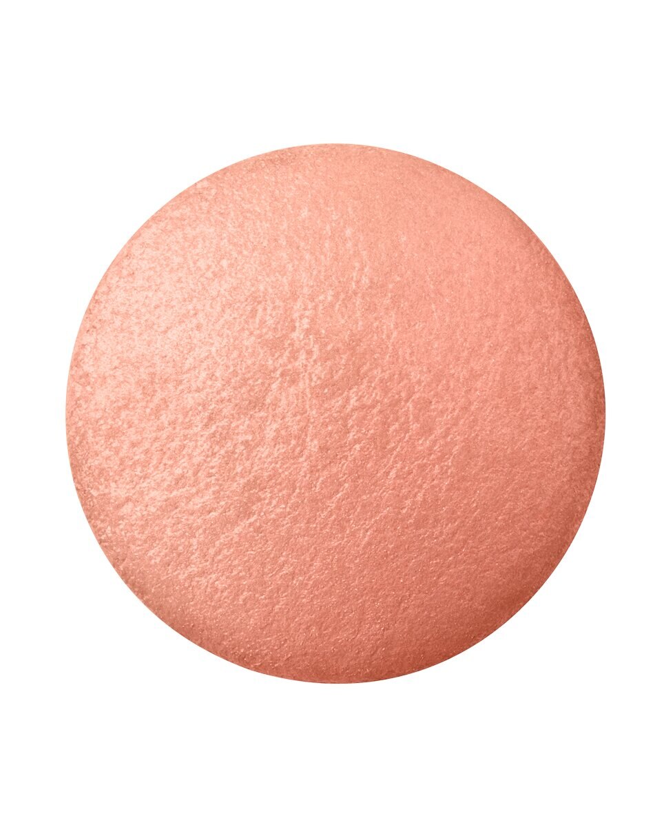 Imagen 4 de Colorete Fard Joues Bourjois - Rose coup de Foudre 16 2,5 gr Rose coup de Foudre 16