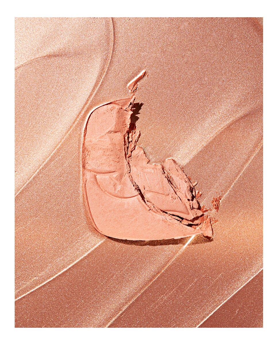 Colorete Life's a Peach L'Oréal Paris 7