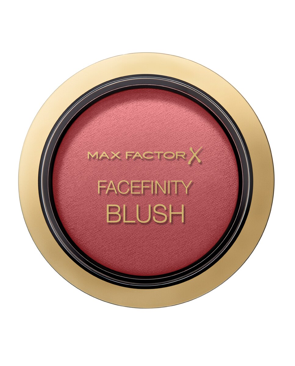 Colorete Creme Puff Blush Max Factor - 50 50-1