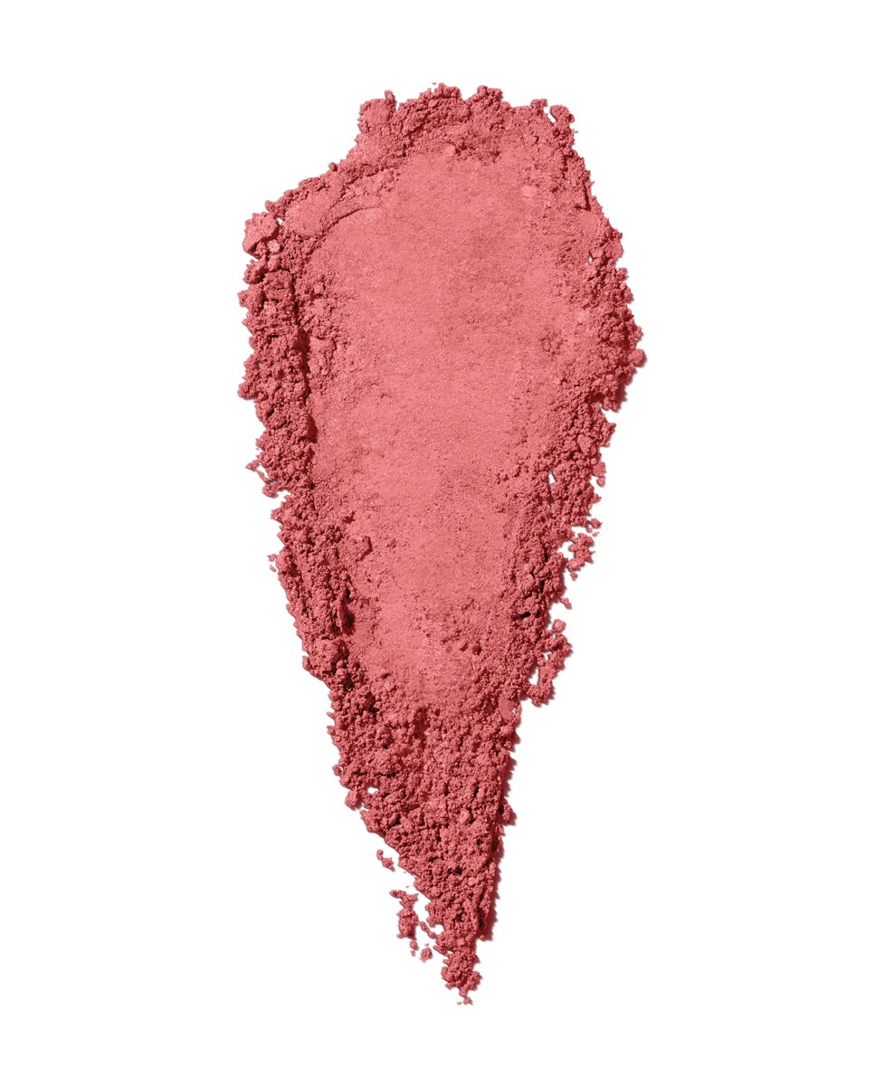 Colorete Creme Puff Blush Max Factor - 50 50-2
