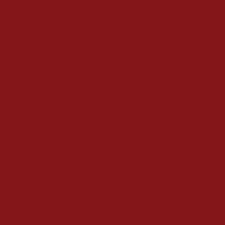 005 005