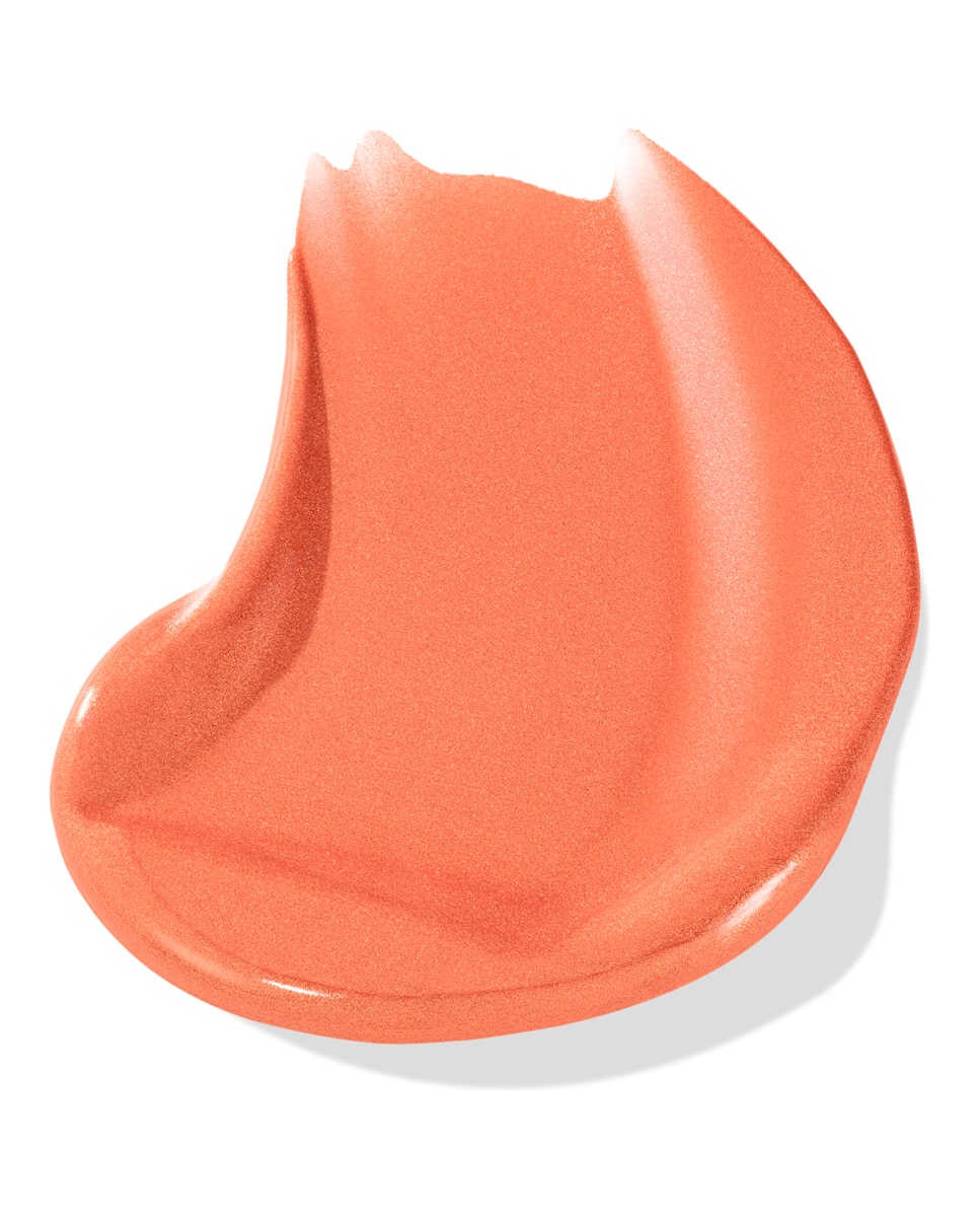 Colorete Bronceador Sunkisser Maybelline New York - 01 Downtown Rush 4,7 ml 01 Downtown Rush-2
