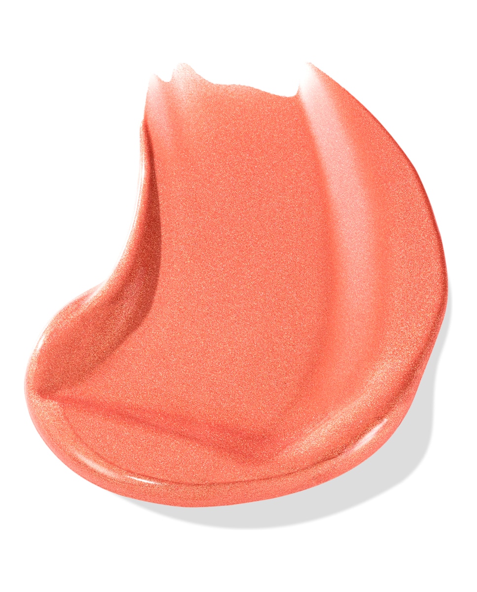 Colorete Bronceador Sunkisser Maybelline New York - 03 Sol Search 4,7 ml 03 Sol Search-2