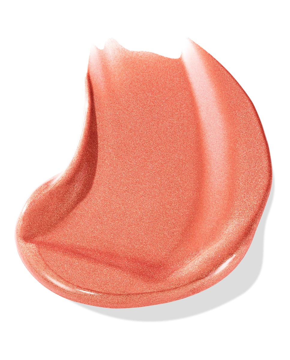 Colorete Bronceador Sunkisser Maybelline New York - 08 Shades On 4,7 ml 08 Shades On-2