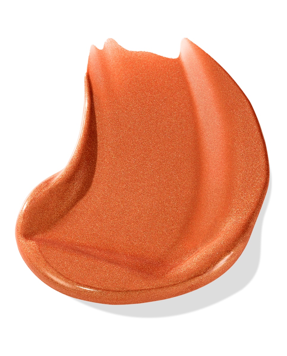 Colorete Bronceador Sunkisser Maybelline New York - 12 Summer in the city 4,7 ml 12 Summer in the city-2