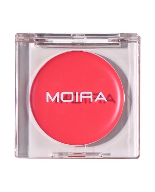 Rubor Crema Loveheat MOIRA