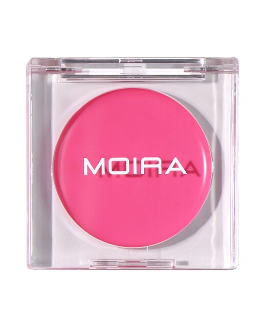 Imagen 0 de Rubor Crema Loveheat MOIRA