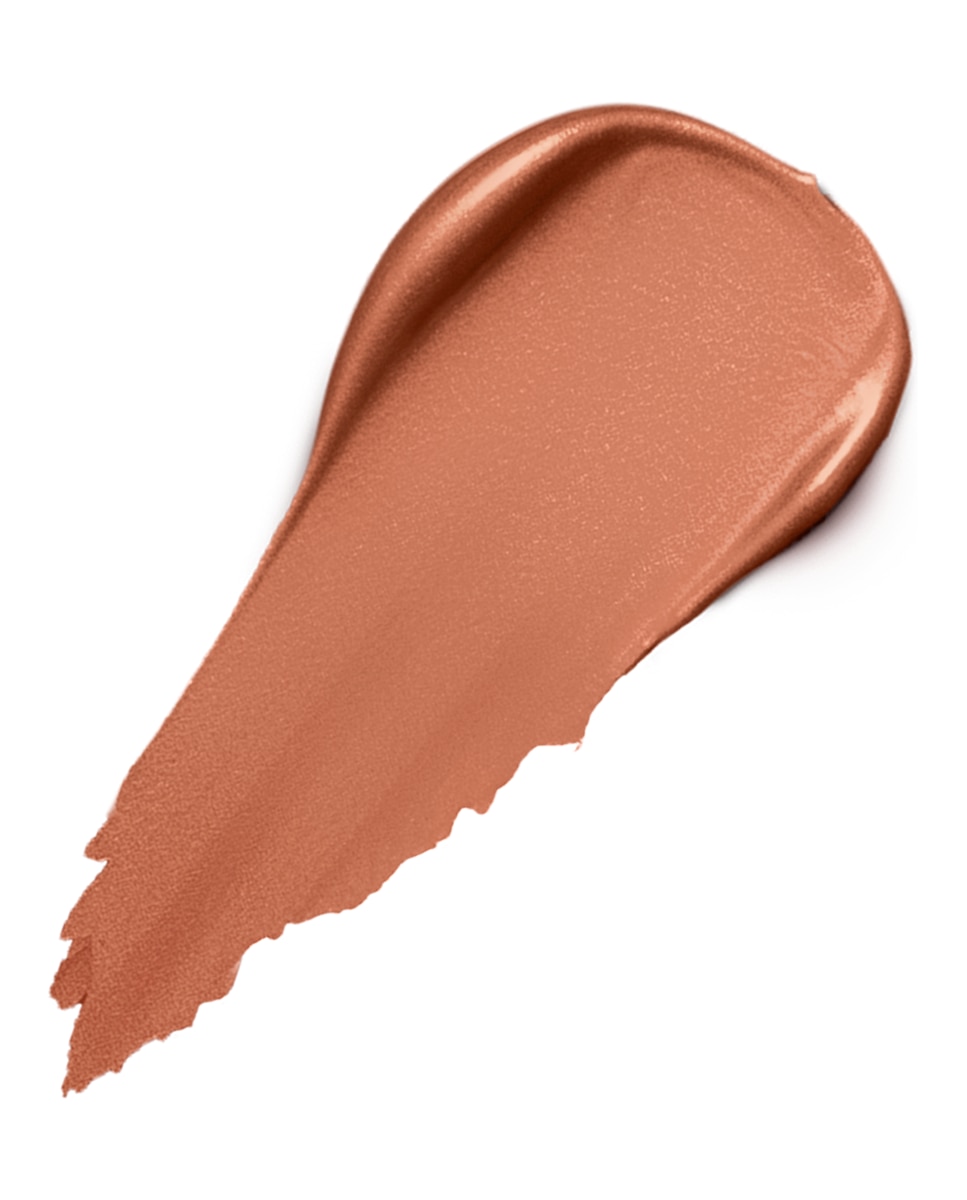 Maquillaje Multitasker Bronzing Stick Bronzer Rimmel London - 003 Tan 4,5 g 001 Light-3