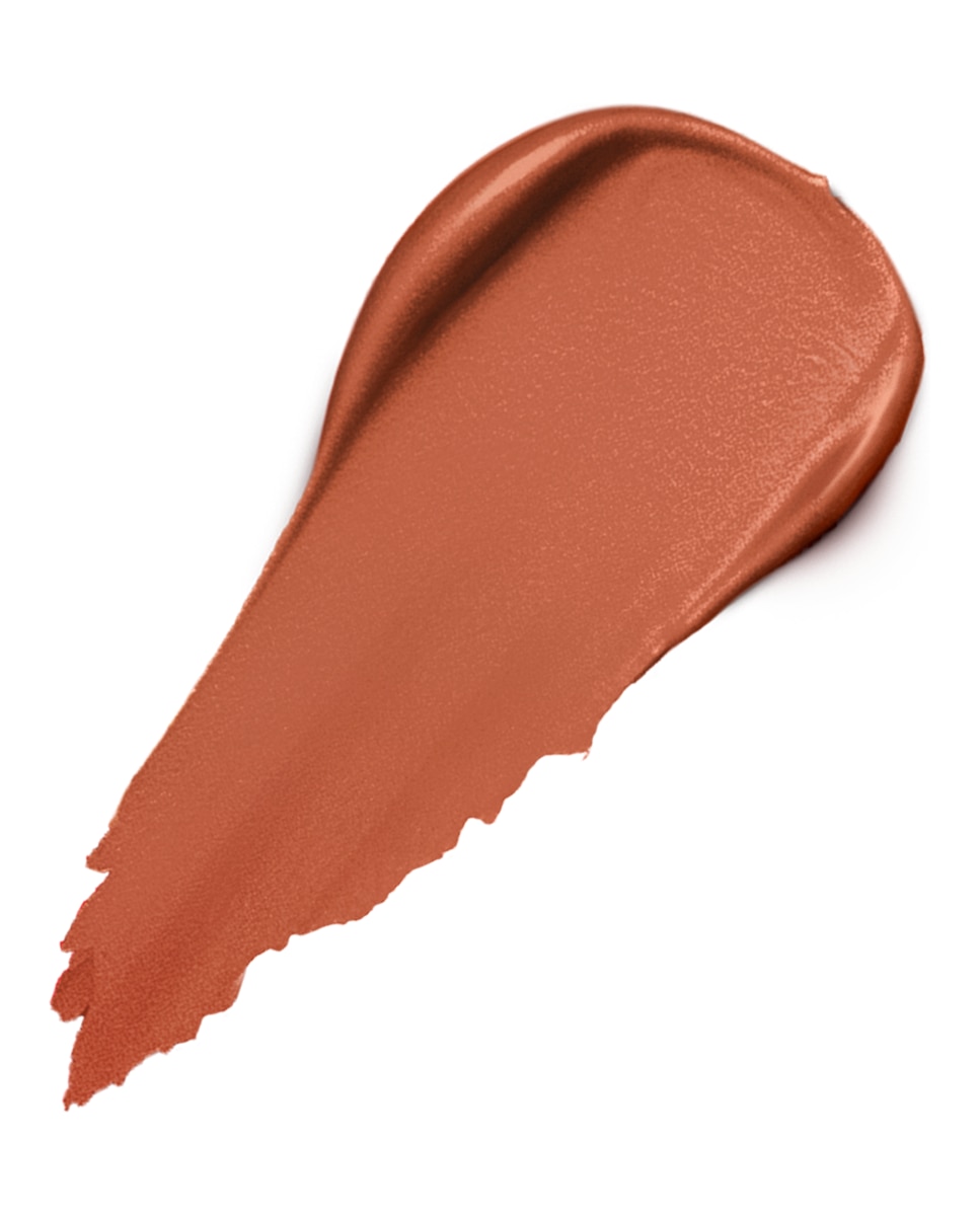 Maquillaje Multitasker Bronzing Stick Bronzer Rimmel London - 002 Medium 4,5 g 002 Medium-3