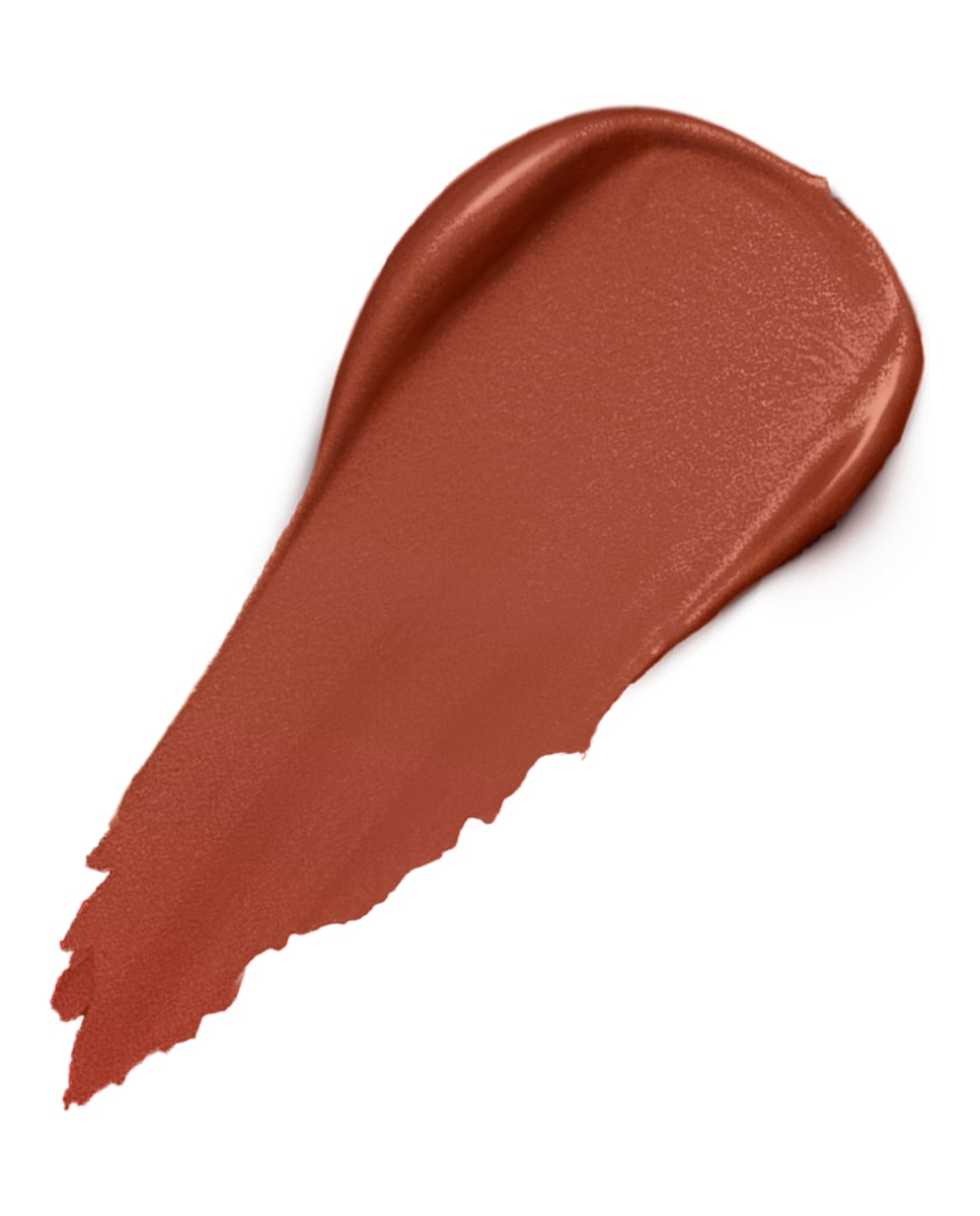 Maquillaje Multitasker Bronzing Stick Bronzer Rimmel London 003 Tan-3