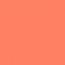 35 Coral Blush