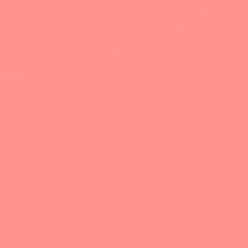 30 Blushing Petal