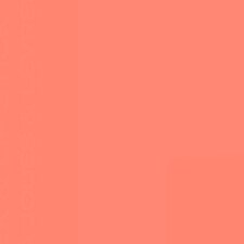 210 Peachy Rhythm
