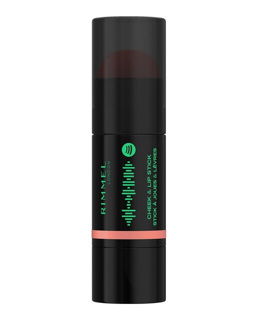 Iluminador Hybrid Glow Multistick 6 G Rimmel London