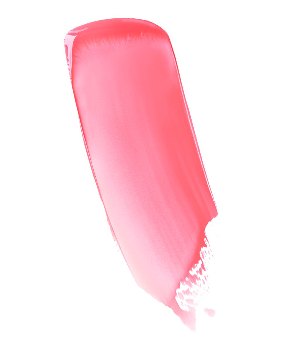 Colorete y pintalabios Multitasker Jelly Crush 8,5 g Rimmel London 3