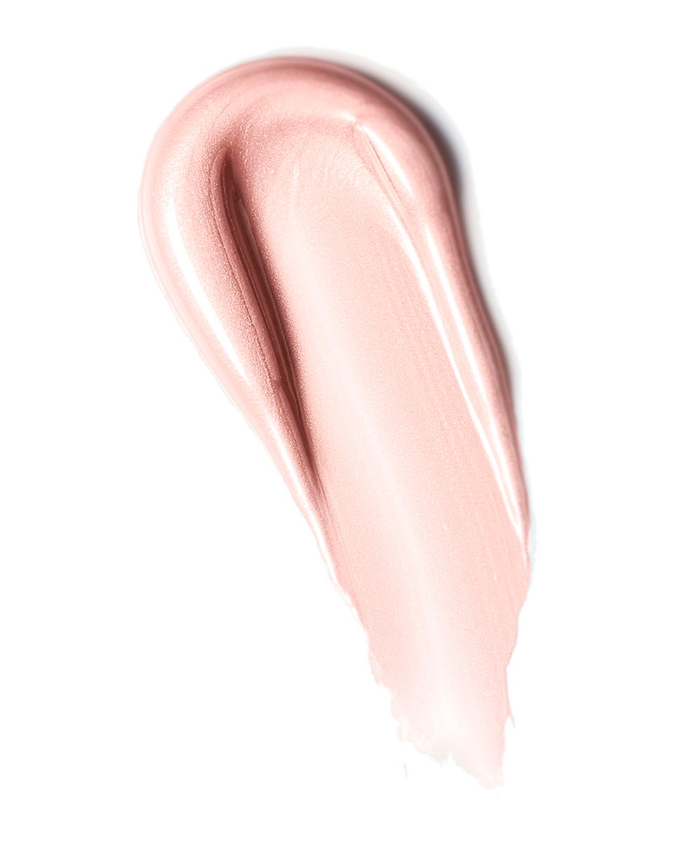 Iluminador Líquido Facial Multi Tasker Turbocharged Glow 10 ml Rimmel London - 10 ml 3