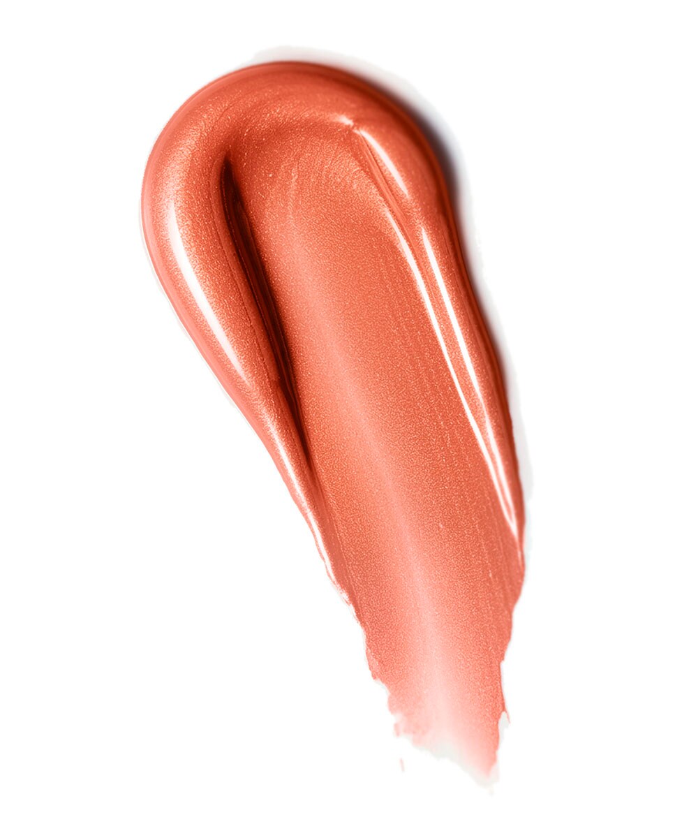 Iluminador Líquido Facial Multi Tasker Turbocharged Glow  10 ml Rimmel London 3