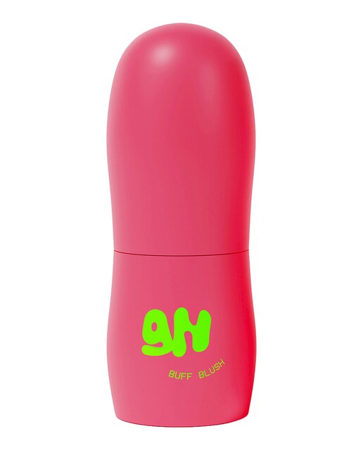 Colorete Buff Blush Stick Glow Hub