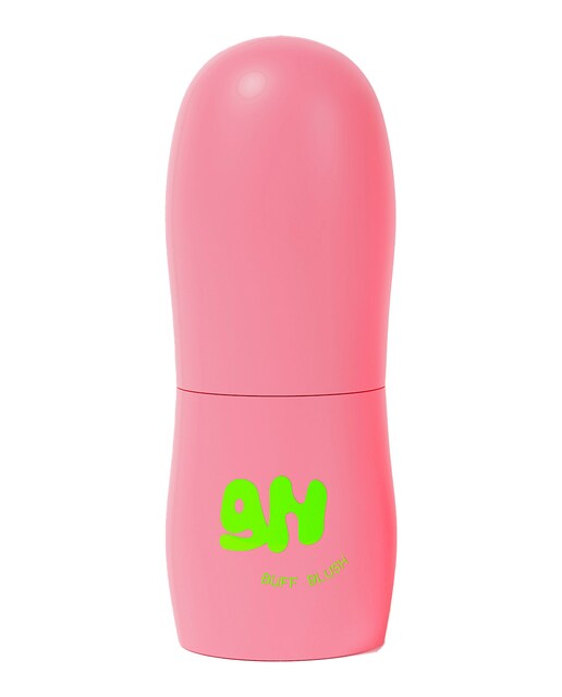 Colorete Buff Blush Stick Glow Hub
