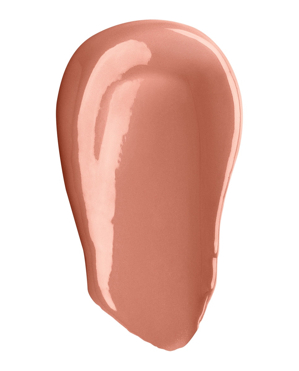 Imagen 2 de Colorete 3 En 1 So Chic Trio Blush Kiko Milano - 01 Sugar Spice 01 Sugar Spice