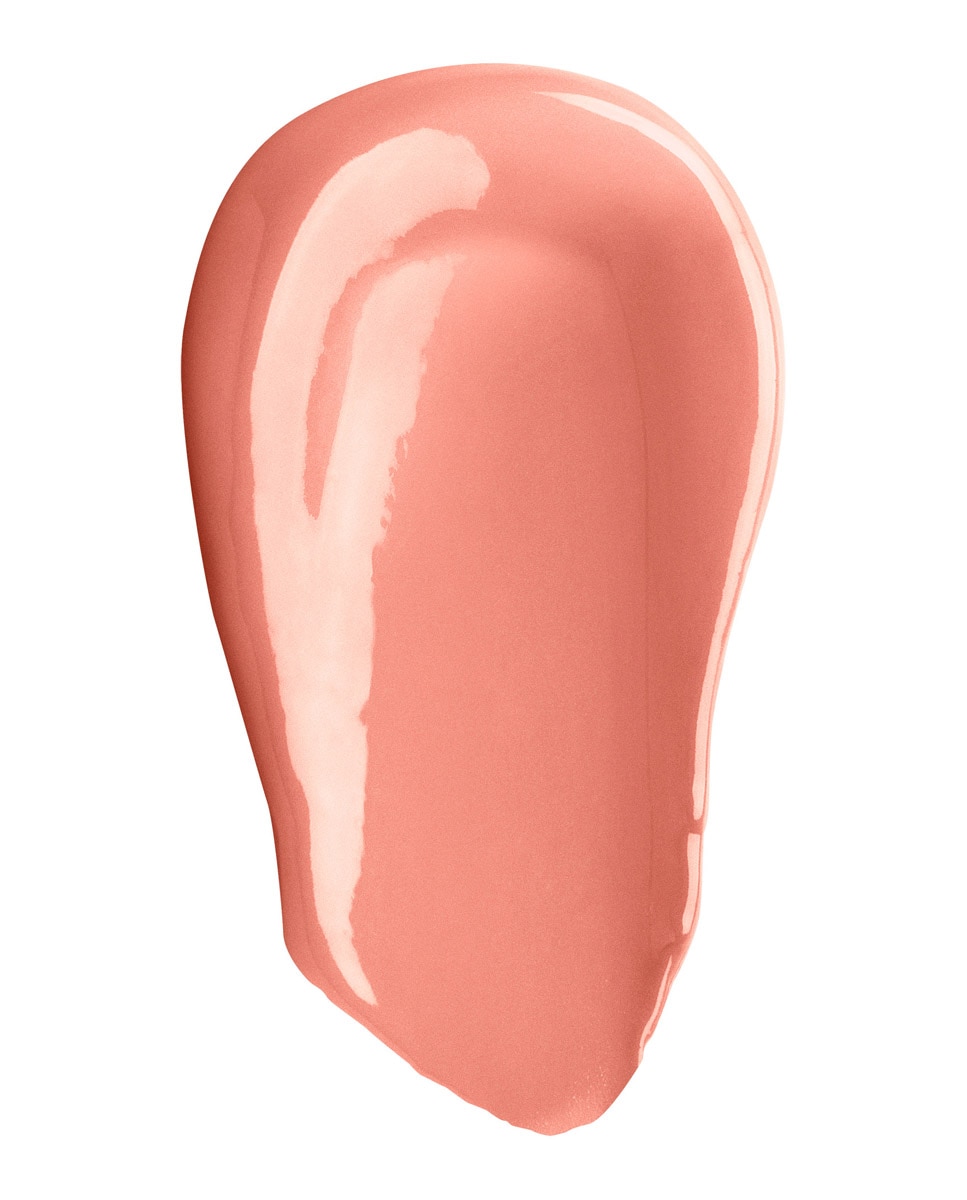 Imagen 2 de Colorete 3 En 1 So Chic Trio Blush Kiko Milano - 02 Velvet Peach 02 Velvet Peach