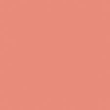 02 Velvet Peach