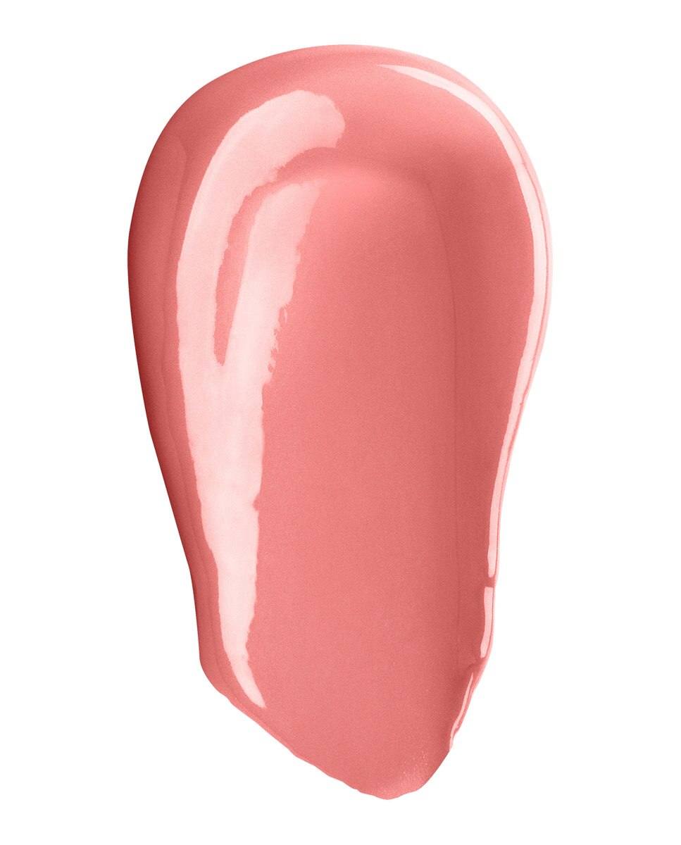Imagen 2 de Colorete 3 En 1 So Chic Trio Blush Kiko Milano - 03 Pink Whisper 03 Pink Whisper