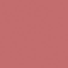 04 Ruby Bliss