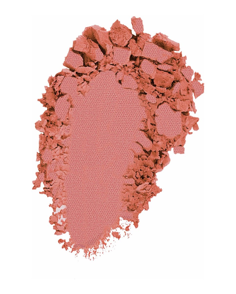 Colorete En Polvo Con Resultado Modulable De Larga Duración Unlimited Blush Kiko Milano - 03 Golden Coral 03 Golden Coral-2