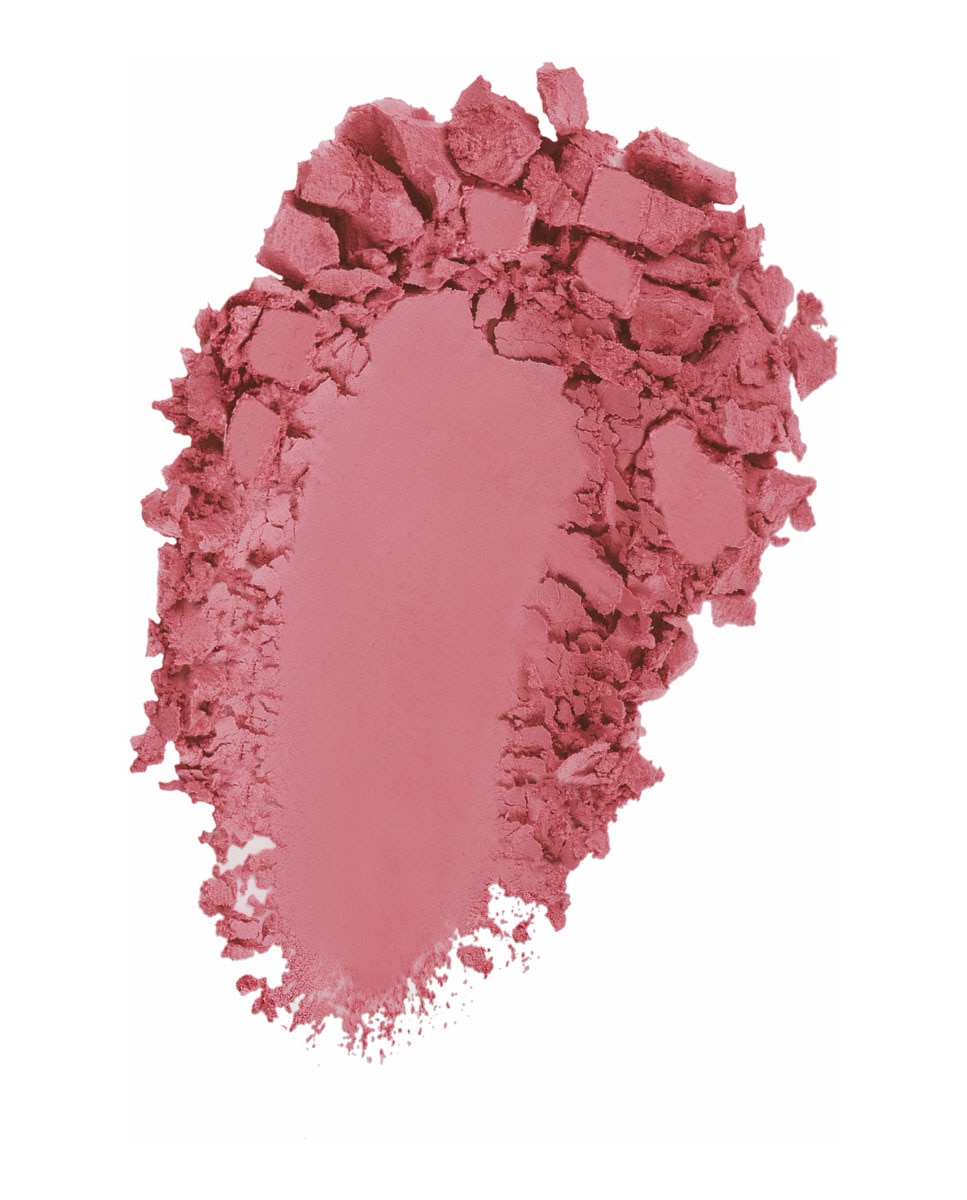 Colorete En Polvo Con Resultado Modulable De Larga Duración Unlimited Blush Kiko Milano - 05 Mauve 05 Mauve-2