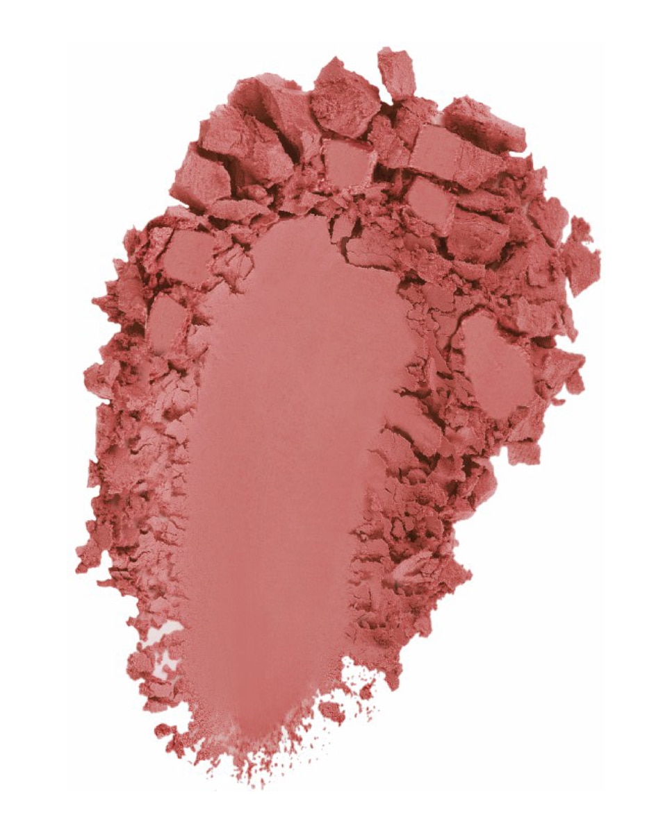 Colorete En Polvo Con Resultado Modulable De Larga Duración Unlimited Blush Kiko Milano - 06 Brick 06 Brick-2