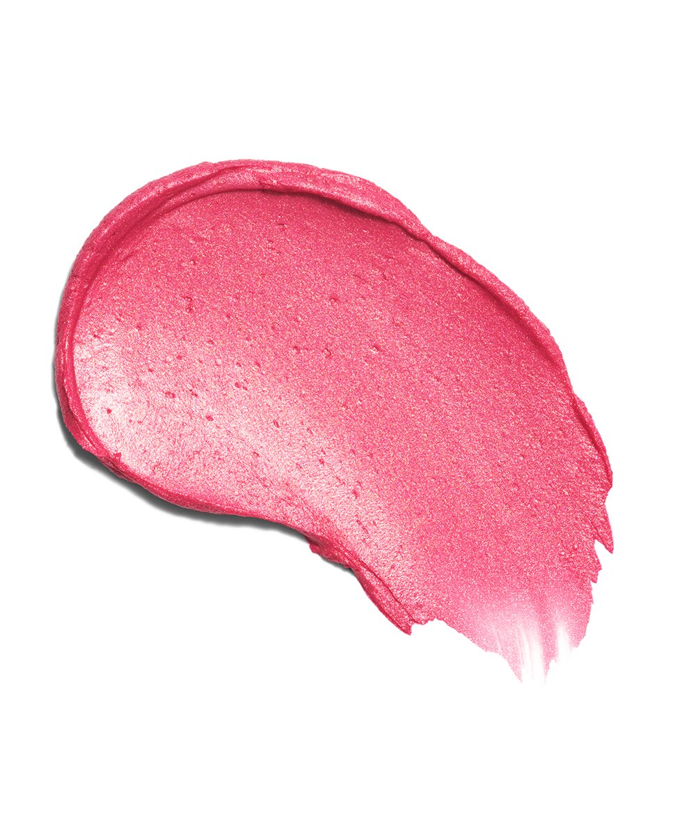 Colorete Multitasker Blush 'N' Brush Stick 8 g Rimmel London - 150 CHERRY ON POINT 150 CHERRY ON POINT-3